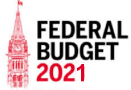 Federal Budget 2021