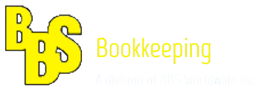 BBS Logo